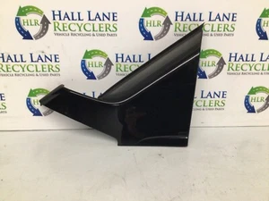 VAUXHALL ADAM 2017 - A PILLER ZIERLEISTE BEIFAHRERSEITE 13359022 - AUP V - Bild 1 von 3