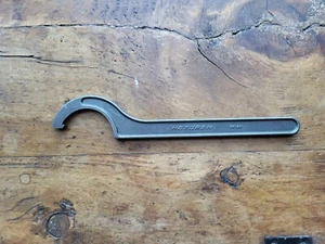 Nikken HC Spanner - Picture 1 of 5