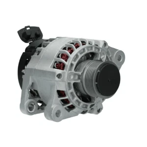 Alternator ALFA ROMEO 147 1.9 JTD 937.AXV1A, 937.BXB1 CA1698 - Picture 1 of 5