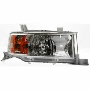 For 2004-2006  Scion xB Headlight Passenger Side w/ Bulbs SC2519101 - Bild 1 von 3