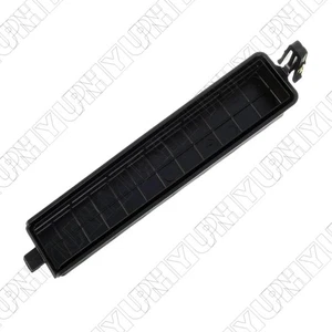 1 x Air Filter Cover 97129J9500, 97129-J9500, 97129 J9500 For Kia Soul 2020-2025 - Picture 1 of 6