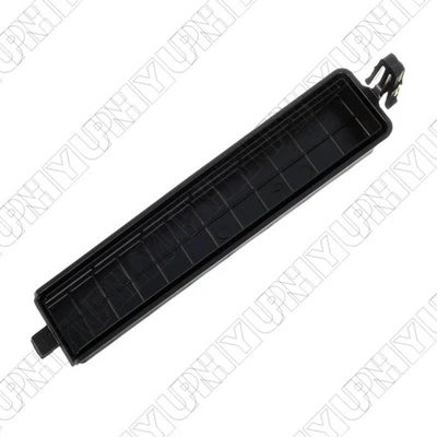 1 x Air Filter Cover 97129J9500, 97129-J9500, 97129 J9500 For Kia Soul 2020-2025 - Image 1 of 4
