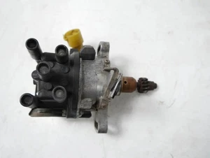 BOMBA DE COMBUSTIBLE DE ALTA PRESIÓN para TOYOTA MR2 1.6 1989 4A-GE 474369 - Picture 1 of 2