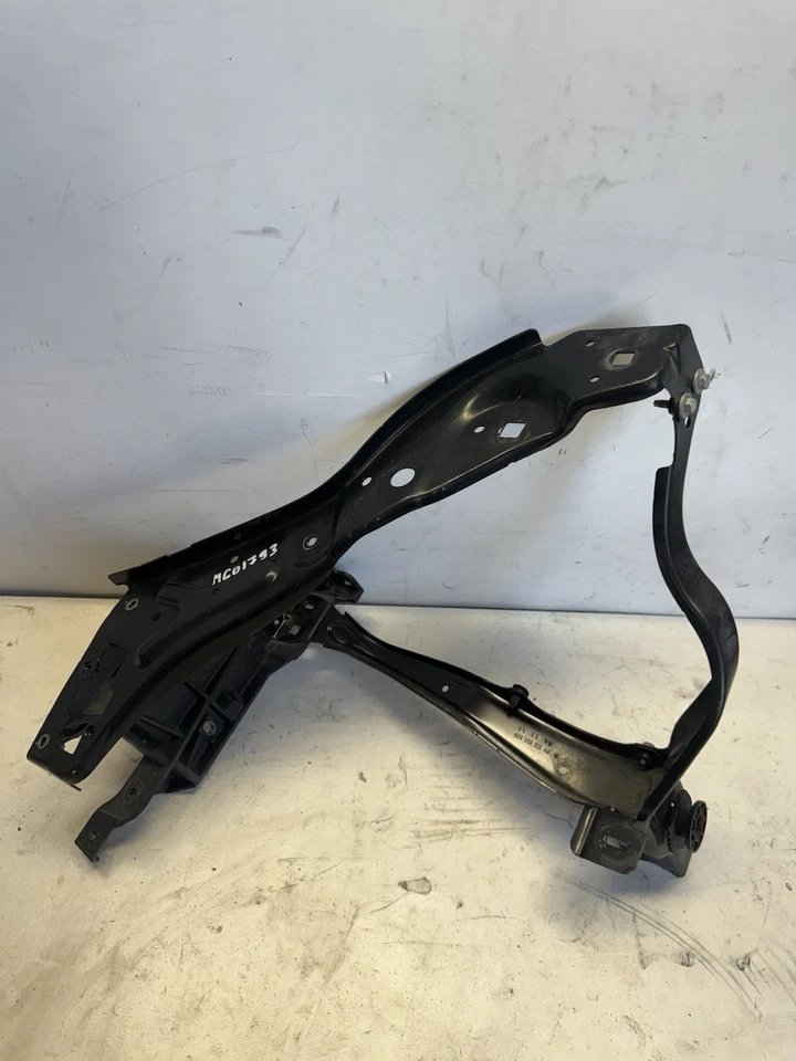 SOPORTE SOPORTE IZQUIERDO MERCEDES BENZ E350 2010 2011 2012 2013 A212620021 E550 OEM Foto 1 de 4