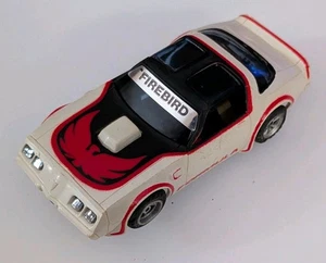 Vintage Aurora AFX  Firebird Formula  -  HO  Slot Car  - Picture 1 of 9