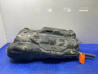 15-21 Jeep Renegade 2.4L Fuel Tank Assembly Gas Tank Genuine OEM 68254860AA - Image 1 of 4