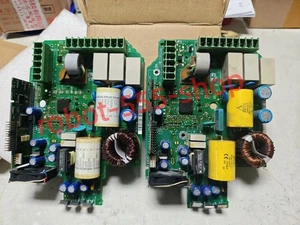 E82MV222 1Pc Used Lenze E82MV222 2.2KW Drive Strip Module  - Picture 1 of 5