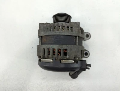 Alternador Buick Enclave 2013-2017 generador montaje de carga motor fabricante original TGPO0 Foto 1 de 4