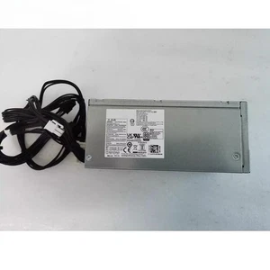 1pcs Power Supply 500w L77487-001 for HP - Afbeelding 1 van 5