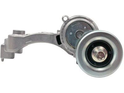 Натяжитель ремня аксессуаров для Toyota Avalon 2005-2018 годов выпуска 66531DHDG 2006 2007 2008 - Изображение 1 из 2