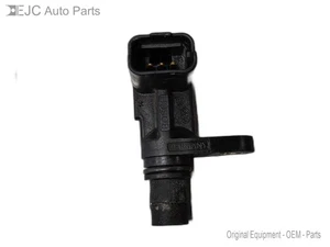 Camshaft Position Sensor For 12-16 Mini Cooper  1.6 758809580 Turbo - Bild 1 von 6