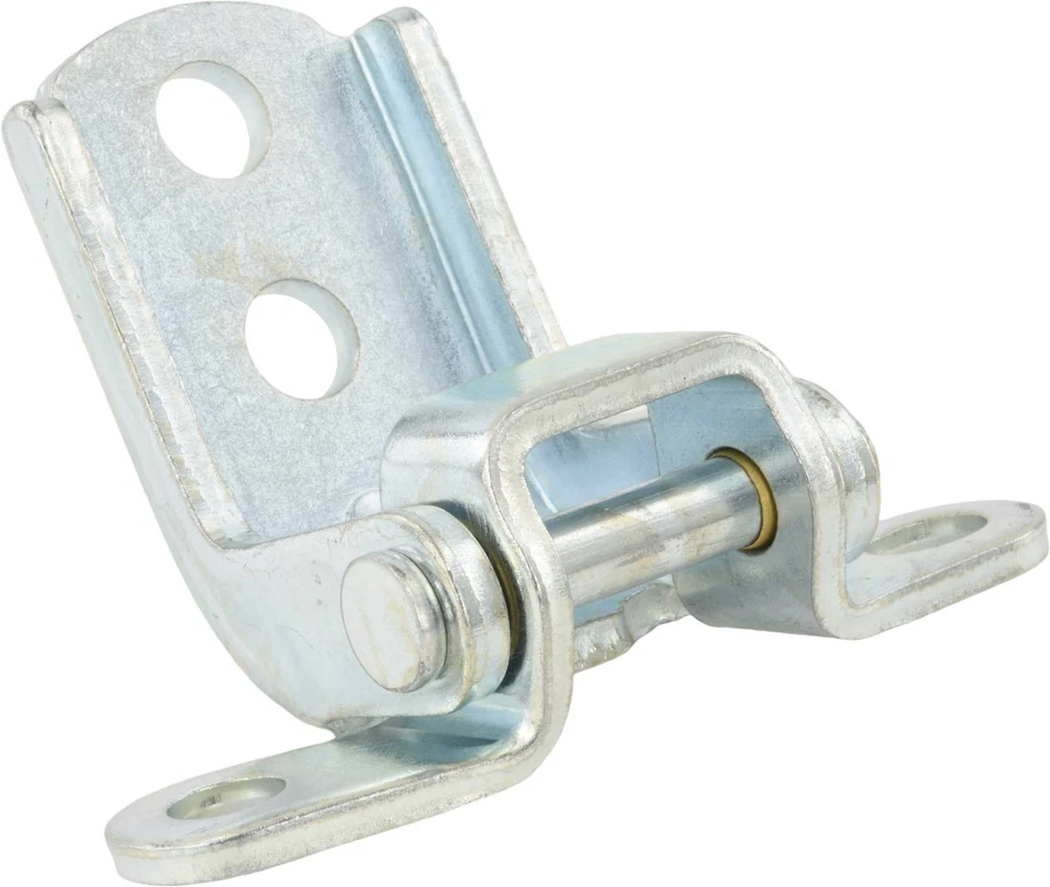Bisagra superior de la puerta delantera derecha Febest 0299-HDB10RSFRU OEM 82400-95F1B Foto 1 de 2