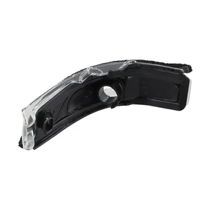 Quick To Install Right Wing Mirror Indicator Wear-resistant Non-deformation - Picture 1 of 12