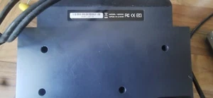 Archos 42000 DVR Docking Station Generation 5 for 405/605/705 Dock - Picture 1 of 7