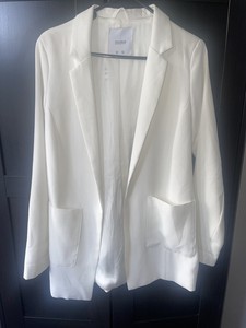 Abbigliamento da donna Pull\u0026Bear | Acquisti Online su eBay