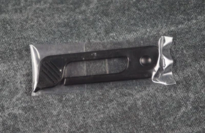 Lápiz óptico de pantalla táctil Canon VIXIA OEM NUEVO sellado NOS pieza de repuesto genuina Foto 1 de 2