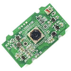 12MP 4K Auto Focus USB Camera Module for Industrial Inspection 3D Printer - Picture 1 of 13