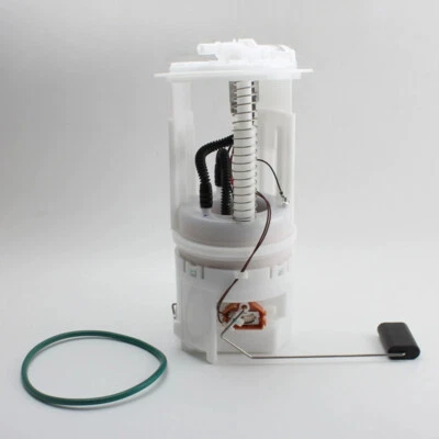 Fuel Pump Module Assembly FG0843 For 05-10 Jeep Commander Grand Cherokee - image 1 of 4