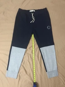 Rustic Dime Joggers - Picture 1 of 5