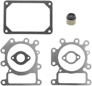 Valve Gasket For Briggs & Stratton 31P607 31P677 31P707 31P777 31P877 31R607 - Picture 1 of 5