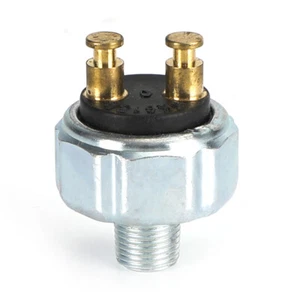 New Brake Pressure Switch 4012866 For Polaris RZR / RZR S / RZR 4 800 2010-2014 - Picture 1 of 8