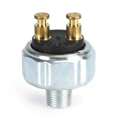 New Brake Pressure Switch 4012866 For Polaris RZR / RZR S / RZR 4 800 2010-2014 - Image 1 of 4