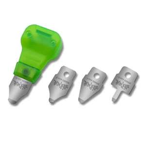Mold Opener Model Making Tools for Gundam Model Tools Hobby DIY Accessories t - Picture 1 of 11
