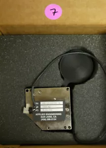 Applied Materials Ultratech Stepper 04-15-01721 G - Bild 1 von 1