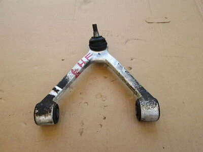 1986-1992 Toyota Supra MK3 #1042 левый водитель передний верхний рычаг управления - Изображение 1 из 3