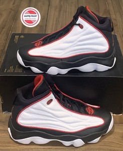 Las mejores ofertas en Jordan Pro | eBay