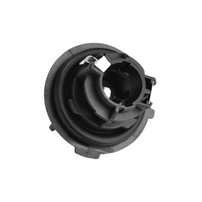 For Citroen C4 C5 C8 Peugeot 207 307 607 807 Indicator Bulb Socket Holder 621546 - Image 1 of 4