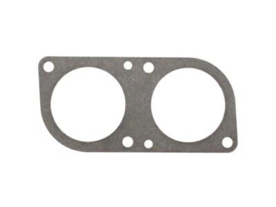 For 2015-2020 BMW M4 Exhaust Gasket Genuine 92968WCNV 2016 2017 2018 2019 - Image 1 of 2