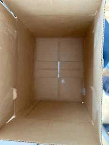 (SELECCIONA) Vendedores VACÍOS Exhibidores Cajas de Cera 1978-2015 DEPORTIVO Y NO DEPORTIVO - Imagen 1 de 117