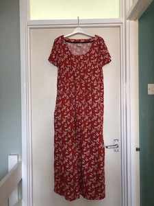 Las mejores ofertas en Business Maternidad Wrap Vestidos | eBay