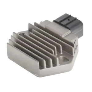 Voltage Regulator Rectifier For Honda Foreman 450 400 TRX350 FE FM TE TM 4x4 ES - Picture 1 of 12