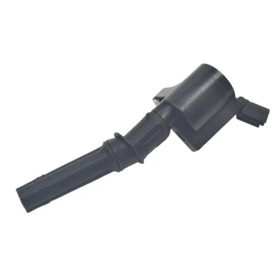 Bobina de encendido para Ford F150 Expedition 5,4 L 4,6 L DG508 2000 2001 2002-2004 Foto 1 de 4