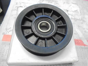 VS 3.8 Idler Pulley Genuine GM New 92049003 - Bild 1 von 2