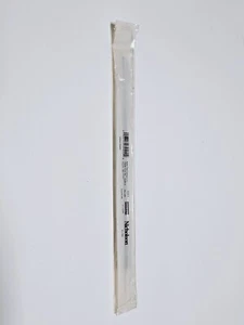 Nicholson Pillar File narrow 1/4" X 1/8"  - Picture 1 of 3