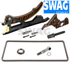 ENGINE TIMING CHAIN KIT SW20948386 SWAG I