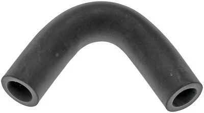 Codo de válvula PCV Dorman para Ford F-350 Super Duty 1999-2004 6,8 L V10 2000 2001 Foto 1 de 3