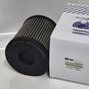 1 Stück NEU passend für STR1401SG1M90P01 Hydraulikfilterelement - Bild 1 von 2