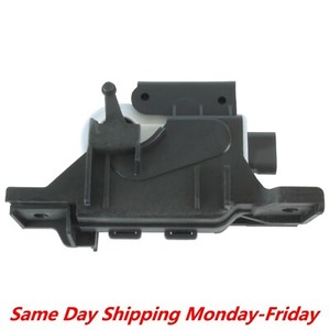 Active Grille Shutter Actuator Motor For 2013-2018 Dodge Ram 1500, 19-21 Classic