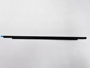 NEU LCD Front Blende Abdeckung für MacBook Air 13" A2681 A3113 2022 2024 - Bild 1 von 2