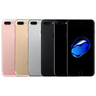 Apple iPhone 7 Plus 32GB entsperrt guter Zustand - alle Farben