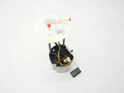Conjunto de bomba de combustible de gas Buick Enclave 2018-2024 OEM Foto 1 de 4