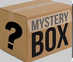 50p Collectors Mystery Starter Bundle 30Coins Valued @ £100 Buy It Now £65 - Picture 1 of 1