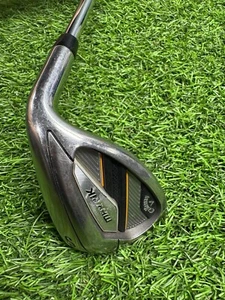 Callaway - MAVRIK - Cuña de arena - Elevate 95 - Regular - Derecha - Imagen 1 de 9