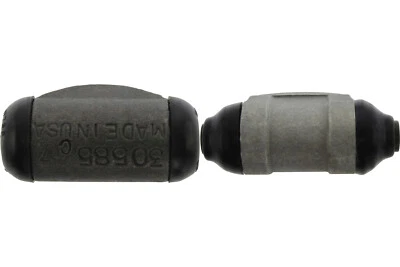 Par trasero cilindro de rueda de freno de tambor centrado para Chevrolet HHR 2009-2011 (36832) Foto 1 de 4