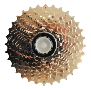 Shimano Kassette Road Race 10-fach CSHG500 12-28 - Bild 1 von 1