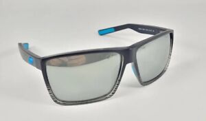 Costa Del Mar Rincon 580G Polarized Sunglasses